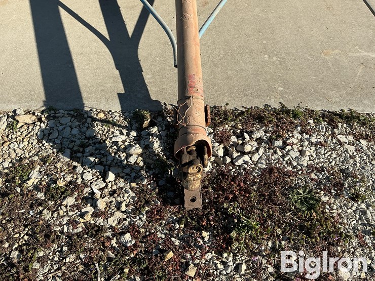 winco-p15ptof-3/d-pto-generator-image-15