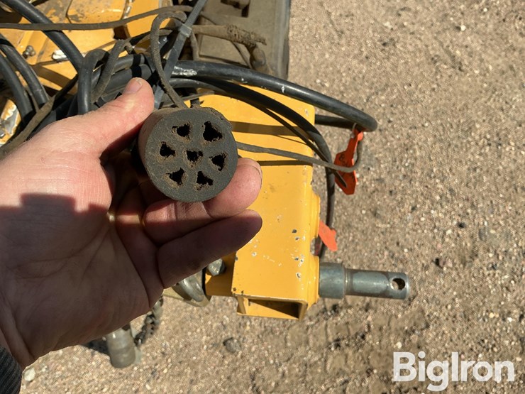 vermeer-tm1200-image-10