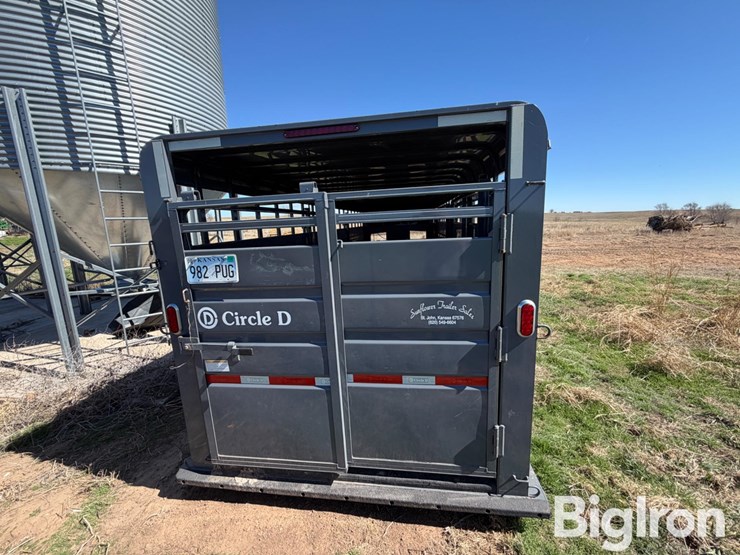 2021-circle-d-image-6