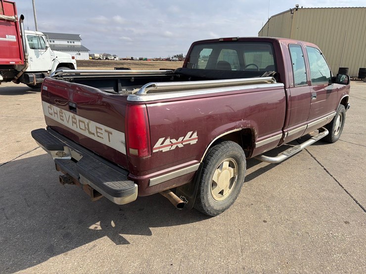 1997-chevrolet-k1500-image-4