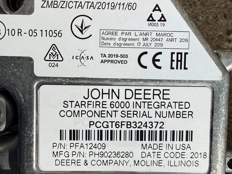 john-deere-6000-image-16