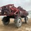2013-case-ih-4430-self-propelled-sprayer-image-5
