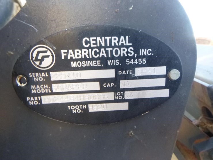 2021-case-570n-ep-image-20