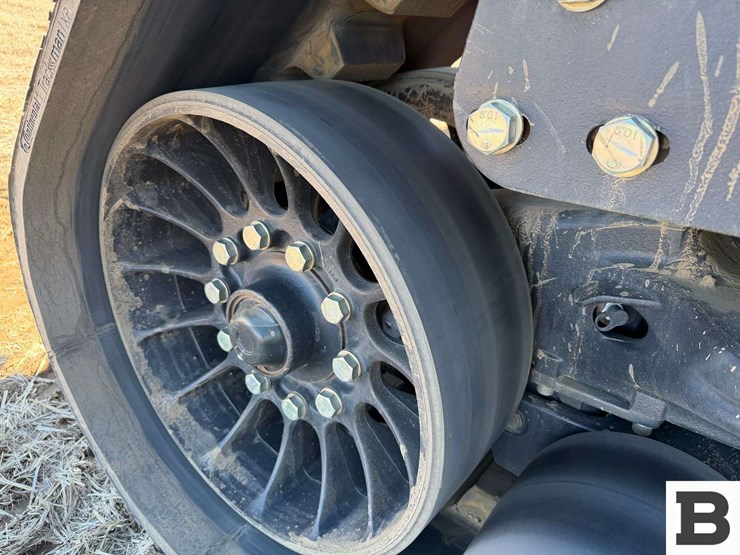 2020-case-ih-2020-image-64