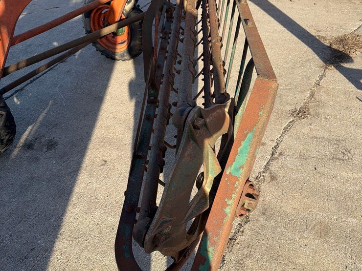 new-idea-400-image-6