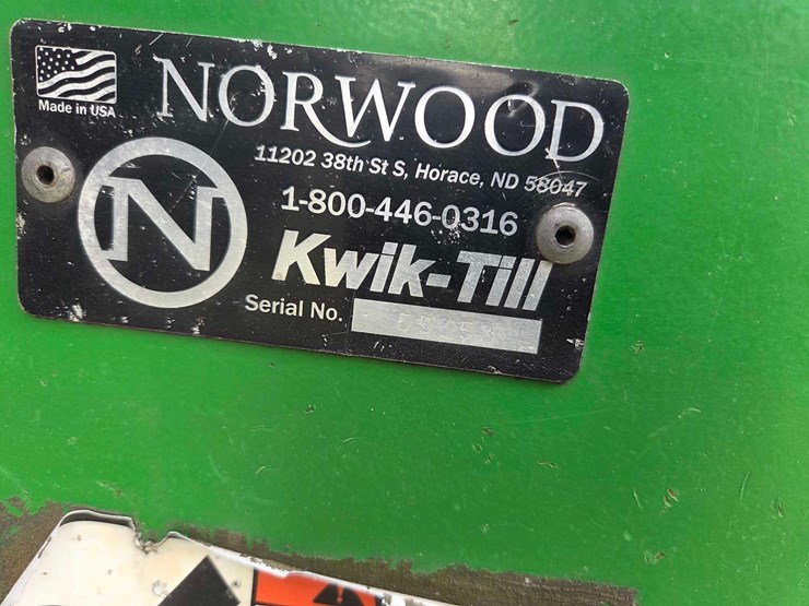 norwood-kwik-till-hsd3425-image-16