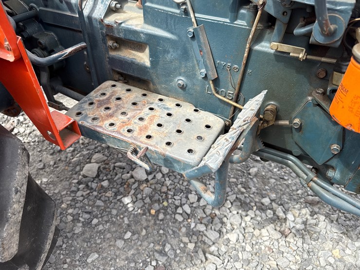 kubota-l2350-image-23