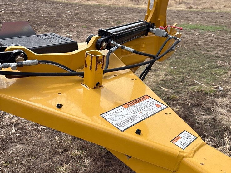 2021-vermeer-vr1224-image-12