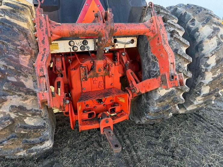 case-2390-tractor-image-14