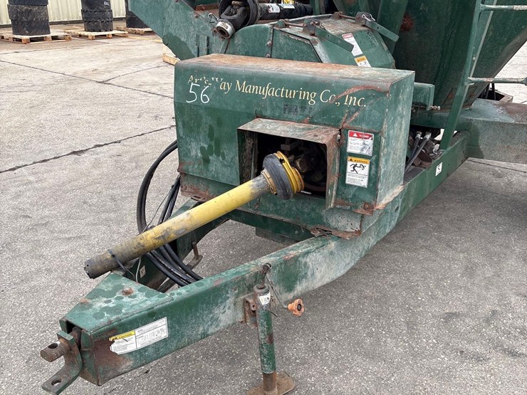 artsway-pm30-image-22