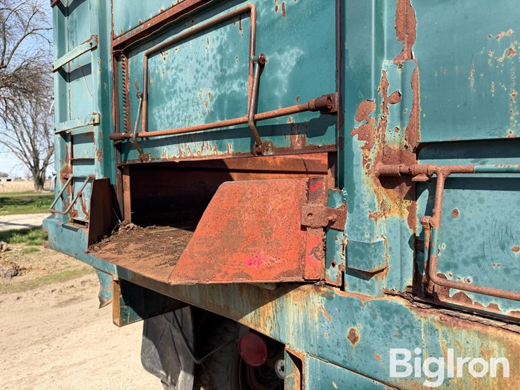 1968-chevrolet-c60-image-12