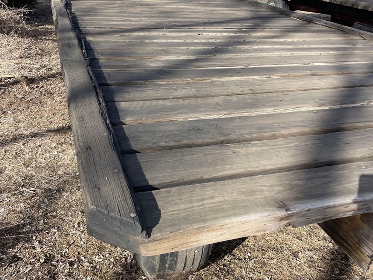 9ft-x-24ft-wooden-flatbed-image-10