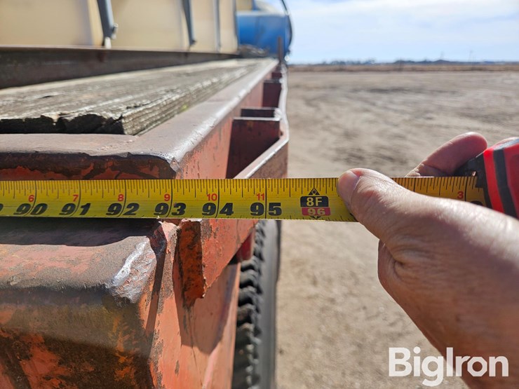 trailmobile-flatbed-image-10