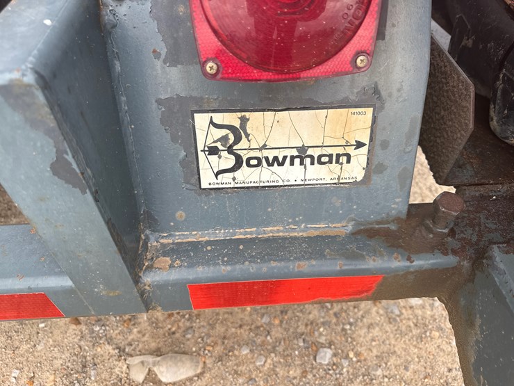 bowman-mudmaster-image-9