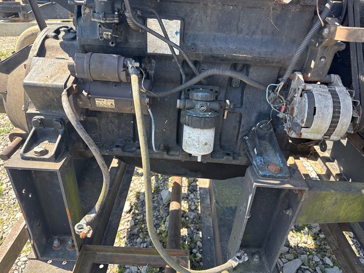 #65-•-deutz-4-cyl-power-unit-inv#-42791-image-15