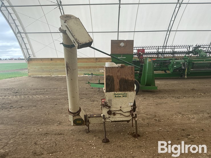 automatic-lpm600x8-roller-mill-image-6