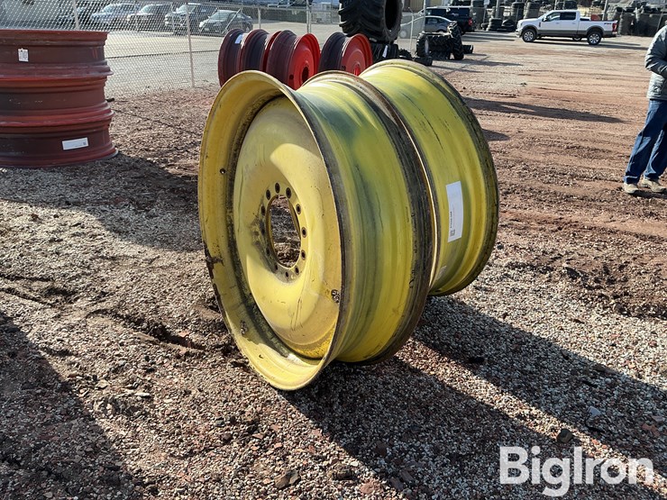 john-deere-46-image-5