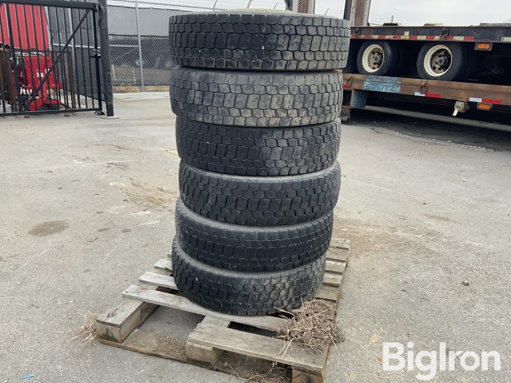 massey-ferguson-730-image-8