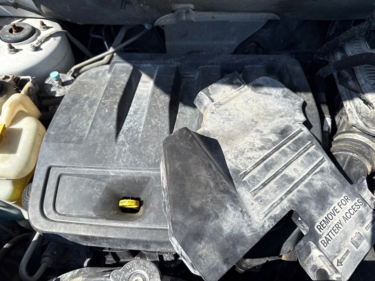 2012-jeep-patriot-image-33