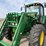 john-deere-7420-image-17