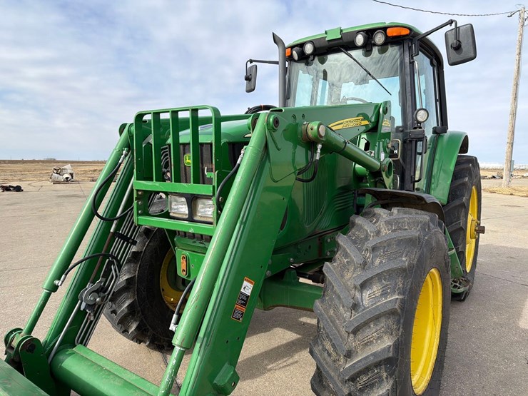 john-deere-7420-image-17