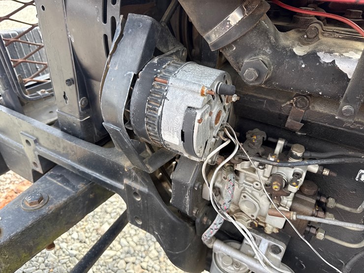 international-595-image-24