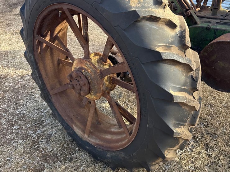 john-deere-a-image-11