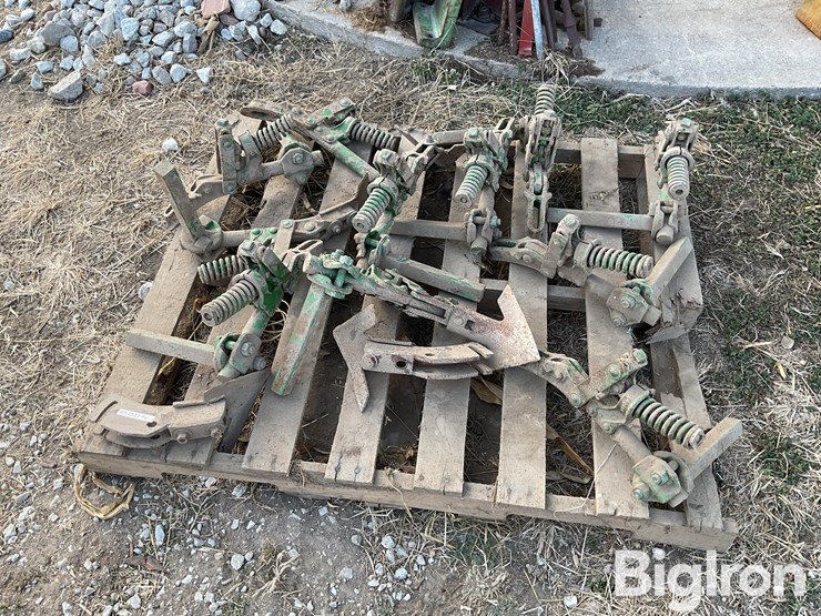 john-deere-rm-image-20