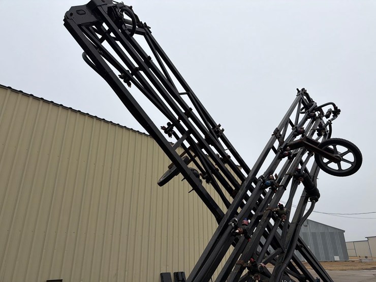 john-deere-8000-image-24