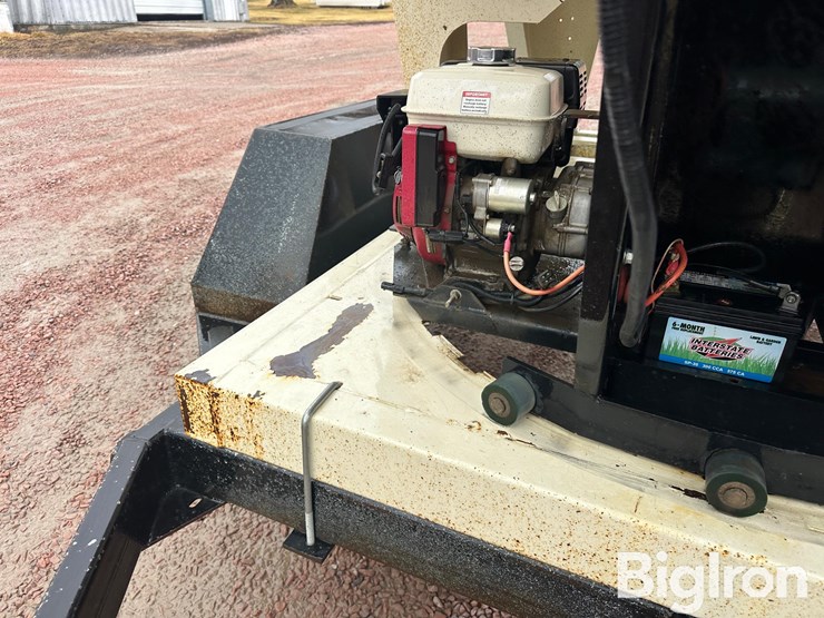 meridian-240rt-image-13