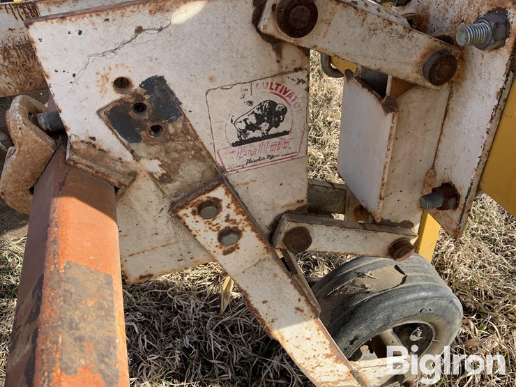 buffalo-4630-image-19