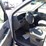 2003-ford-windstar-image-5