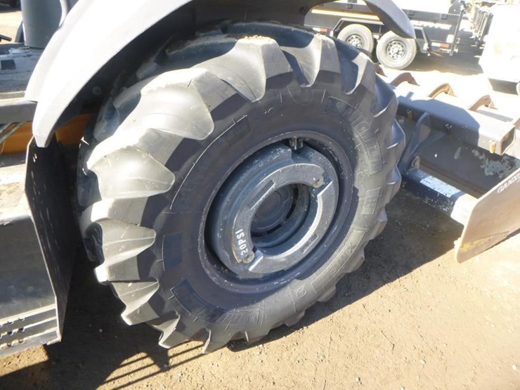 2021-case-570n-ep-image-36