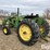 john-deere-2840-image-7