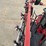 2000-case-ih-1200-image-65