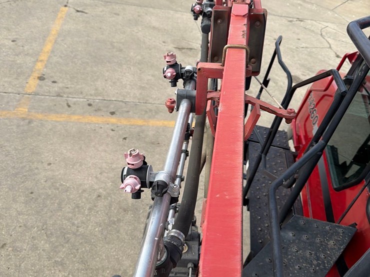 2000-case-ih-1200-image-65