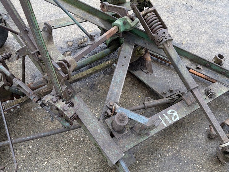 john-deere-5-image-7