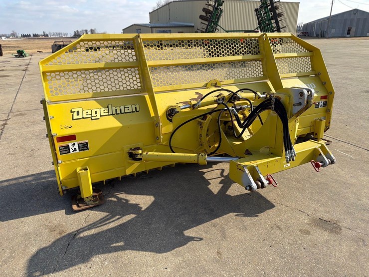 degelman-5900-image-3