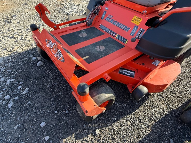 #16-•-badboy-mz-magnum-48”-zero-turn-mower-bmg48kt72504161024-inv#-43055-image-22