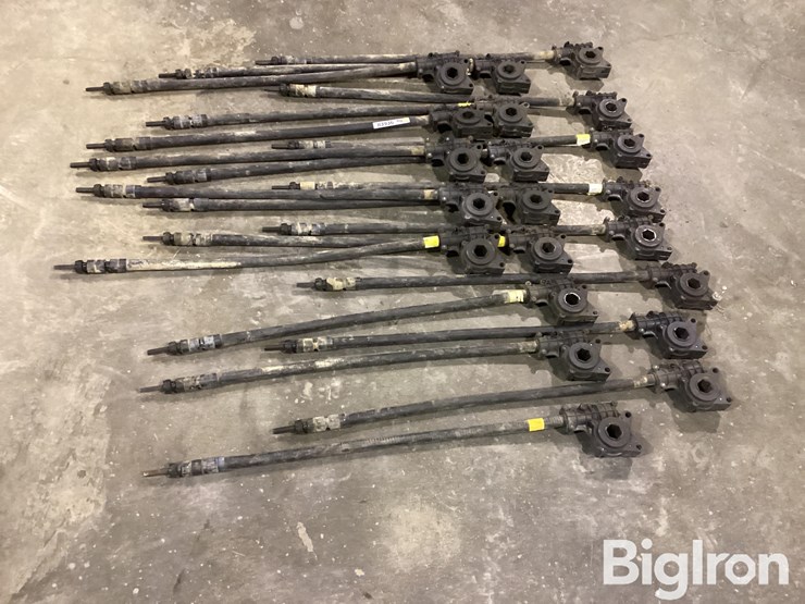 john-deere-1770-image-8