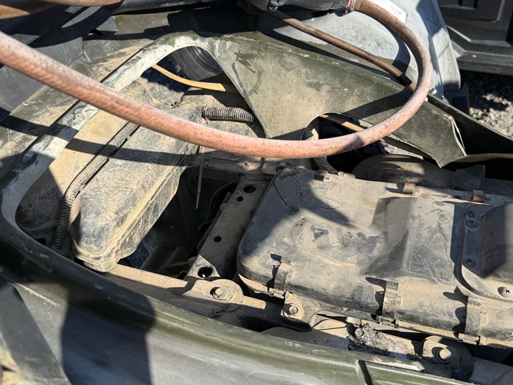 polaris-sportsman-image-37