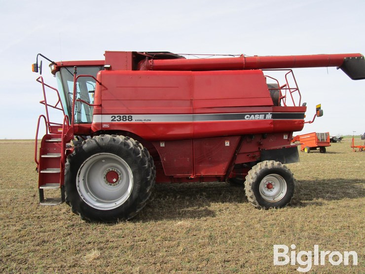 2002-case-ih-2388-image-8