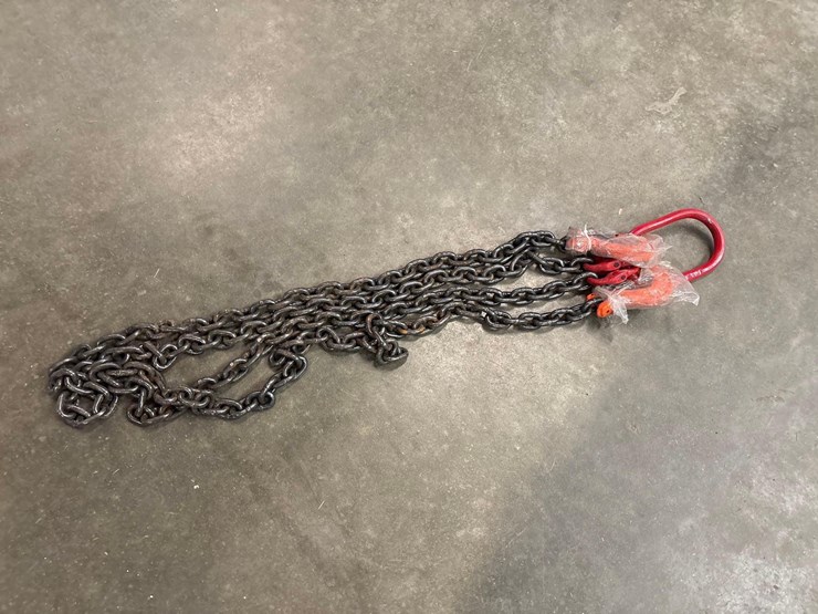 7ft-chain-slings-image-1