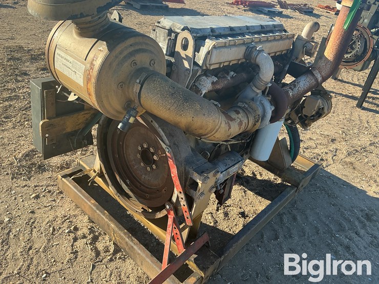 caterpillar-3116-image-18