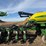 2011-john-deere-1770nt-ccs-image-2