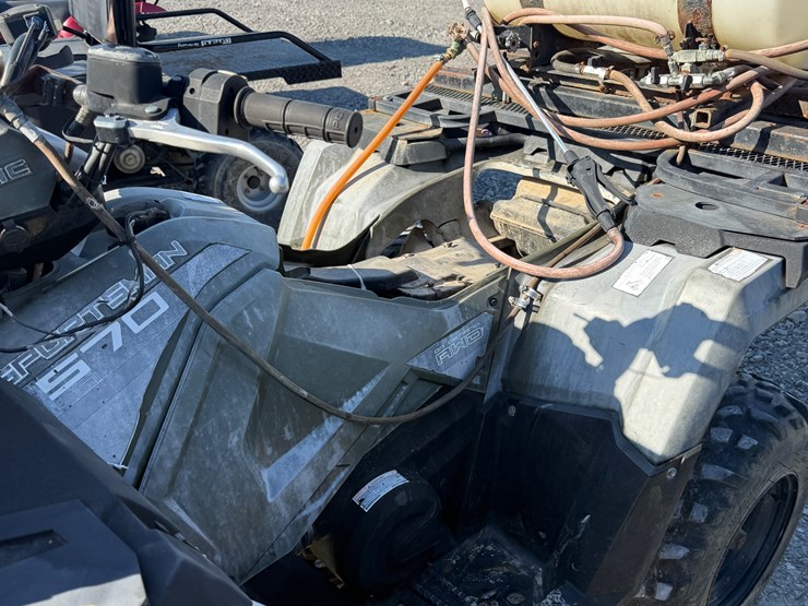 polaris-sportsman-image-19