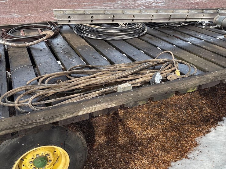 9ft-x-20ft-wooden-flatbed-image-7