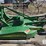 john-deere-mx8-image-8
