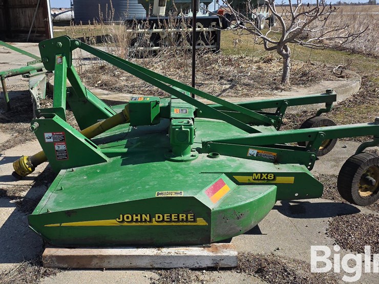 john-deere-mx8-image-8