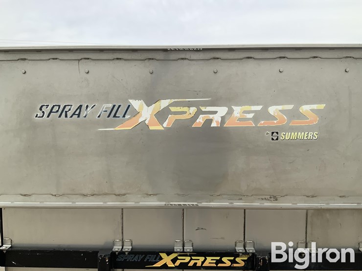 summers-spray-fill-express-liquid-fertilizer-mixer-image-18